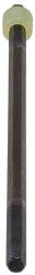 Melling - Melling IS354 Stock Replacement Intermediate Shaft - Image 2