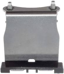 Melling - Melling BG7038 Stock Replacement Timing Chain Guide - Image 1