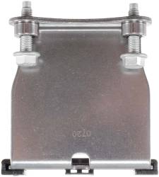 Melling - Melling BG7038 Stock Replacement Timing Chain Guide - Image 2