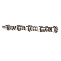 Melling - Melling SRC-5 Stock Replacement Camshaft - Image 1