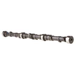 Melling - Melling SRC-6 Stock Replacement Camshaft - Image 1