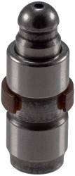 Melling - Melling JB-136 Stock Replacement Hydraulic Lifter - Image 2