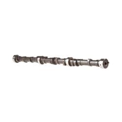 Melling - Melling SRC-8 Stock Replacement Camshaft - Image 1