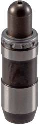 Melling - Melling JB-171 Stock Replacement Hydraulic Lifter - Image 2