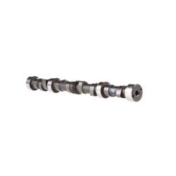 Melling - Melling SRC-9 Stock Replacement Camshaft - Image 1