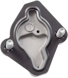Melling - Melling BT7036 Stock Replacement Chain Tensioner - Image 2