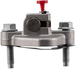 Melling - Melling BT7036 Stock Replacement Chain Tensioner - Image 1