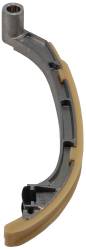 Melling - Melling BT5610 Stock Replacement Chain Tensioner Guide - Image 2