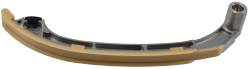 Melling - Melling BT5610 Stock Replacement Chain Tensioner Guide - Image 1