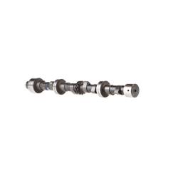 Melling - Melling SWC-1 Stock Replacement Camshaft - Image 1