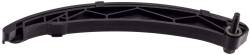 Melling - Melling BT7037 Stock Replacement Chain Tensioner Guide - Image 2