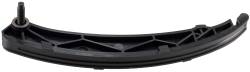 Melling - Melling BT7037 Stock Replacement Chain Tensioner Guide - Image 1
