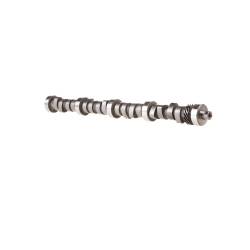 Melling - Melling SYB-19 Stock Replacement Camshaft - Image 1