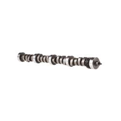 Melling - Melling SYB-21 Stock Replacement Camshaft - Image 1