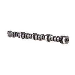 Melling - Melling SYB-22 Stock Replacement Camshaft - Image 1
