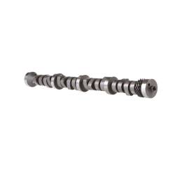 Melling - Melling SYB-23 Stock Replacement Camshaft - Image 1