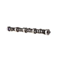 Melling - Melling SYB-24 Stock Replacement Camshaft - Image 1