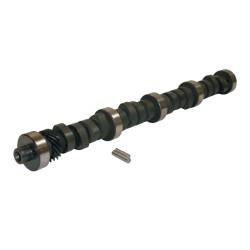 Melling - Melling SYB-26 Stock Replacement Camshaft - Image 1