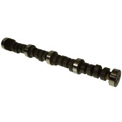 Melling - Melling SYB-29 Stock Replacement Camshaft - Image 1