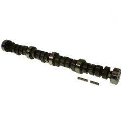 Melling - Melling SYB-30 Stock Replacement Camshaft - Image 1