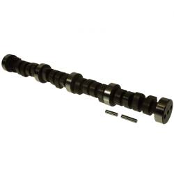 Melling - Melling SYB-35 Stock Replacement Camshaft - Image 1