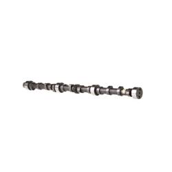 Melling - Melling SYB-38 Stock Replacement Camshaft - Image 1