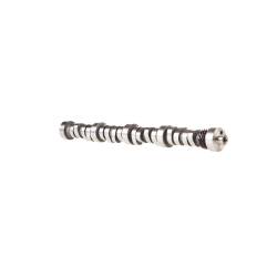 Melling - Melling SYB-43 Stock Replacement Camshaft - Image 1