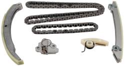 Melling - Melling 3-727SBX Stock Replacement Timing Kit - Image 1