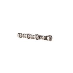 Melling - Melling SYB-50 Stock Replacement Camshaft - Image 1