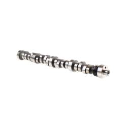 Melling - Melling SYB-51 Stock Replacement Camshaft - Image 1