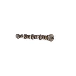Melling - Melling SYB-8 Stock Replacement Camshaft - Image 1