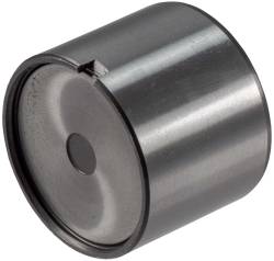 Melling - Melling JB-2088 Stock Replacement Hydraulic Lifter - Image 1