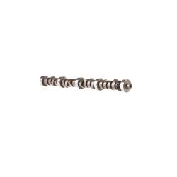 Melling - Melling SYB-9 Stock Replacement Camshaft - Image 1