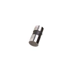 Melling - Melling JB-2089 Stock Replacement Hydraulic Lifter - Image 2