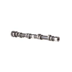 Melling - Melling TSC-1 Stock Replacement Camshaft - Image 1