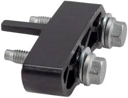 Melling - Melling BG5150 Stock Replacement Balance Shaft Chain Guide - Image 1