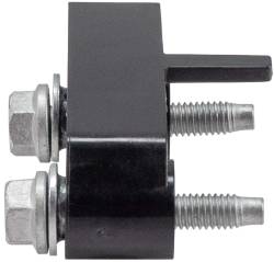 Melling - Melling BG5150 Stock Replacement Balance Shaft Chain Guide - Image 2