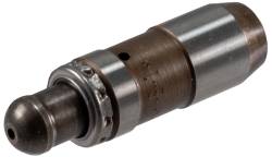 Melling - Melling JB-2090 Stock Replacement Hydraulic Lifter - Image 1