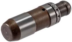 Melling - Melling JB-2090 Stock Replacement Hydraulic Lifter - Image 2