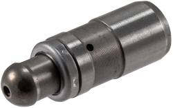 Melling - Melling JB-2091 Stock Replacement Hydraulic Lifter - Image 1