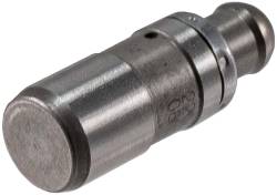 Melling - Melling JB-2091 Stock Replacement Hydraulic Lifter - Image 2