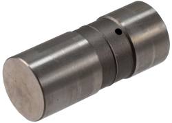 Melling - Melling JB-2095 Stock Replacement Hydraulic Lifter - Image 1