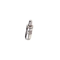 Melling - Melling JB-2105 Stock Replacement Hydraulic Lifter - Image 1