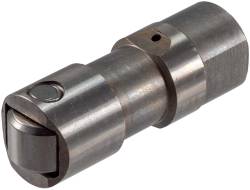 Melling - Melling JB-2104 Stock Replacement Hydraulic Roller Lifter - Image 1