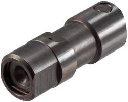 Melling - Melling JB-2104 Stock Replacement Hydraulic Roller Lifter - Image 2