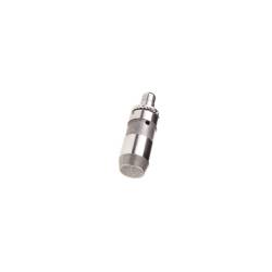 Melling - Melling JB-2105 Stock Replacement Hydraulic Lifter - Image 2