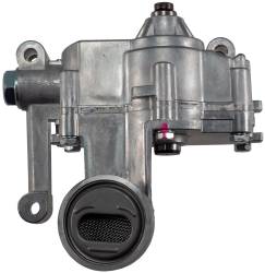 Melling - Melling M509 Stock Replacement Oil Pump - Image 1