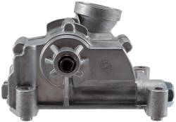 Melling - Melling M509 Stock Replacement Oil Pump - Image 2