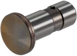 Melling - Melling JB-217 Stock Replacement Hydraulic Lifter - Image 1