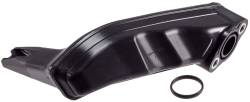 Melling - Melling 424S Stock Replacement Oil Pump Screen - Image 1